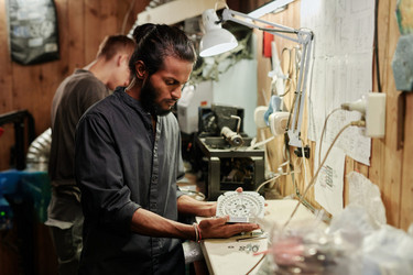 Similar image 21983538