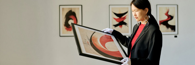 Similar image 21982918