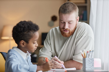 Similar image 21981869