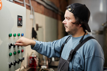 Similar image 21981352