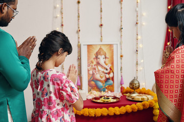 Similar image 21985482