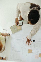 Similar image 21985115