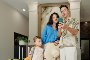 Similar image 21985303