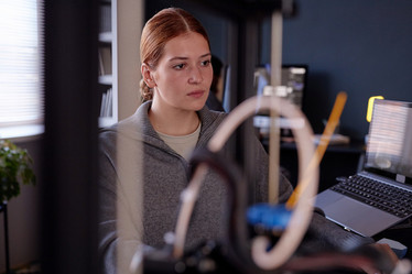 Similar image 21982200