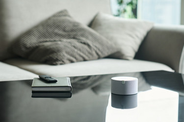 Similar image 21984213