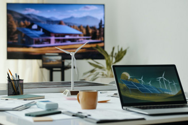 Similar image 21985133