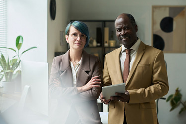 Similar image 21984170