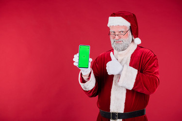 Similar image 21984691