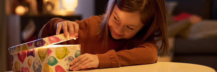 Similar image 21984721