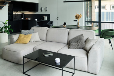 Similar image 21984224