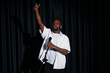 Similar image 21984931