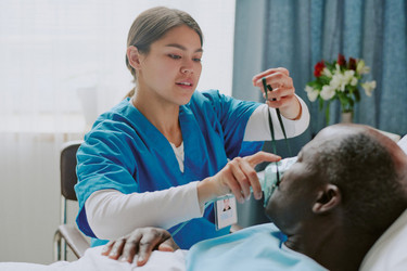 Similar image 21983249