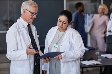 Similar image 21981578