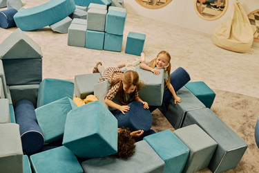 Similar image 21983690