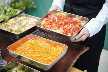 Similar image 21985685