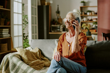 Similar image 21983506