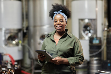 Similar image 21981334