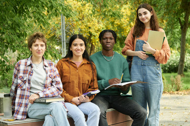 Similar image 21985901