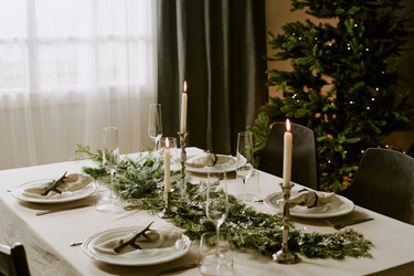 Similar image 21983327