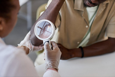 Similar image 21982039