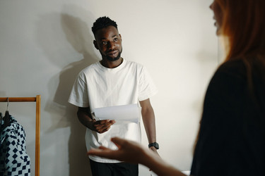 Similar image 21984893