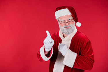 Similar image 21984579