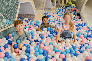 Similar image 21983664