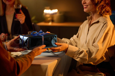 Similar image 21983364