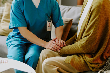 Similar image 21983236