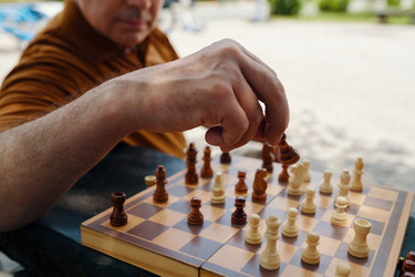 Similar image 21985226