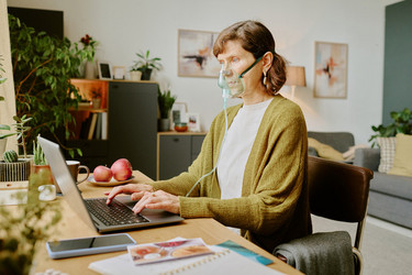 Similar image 21983267