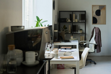 Similar image 21984093