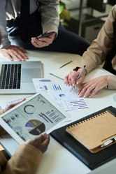 Similar image 21984091