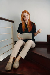 Similar image 21984896