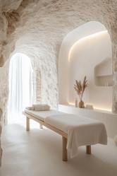 Similar image 21985910