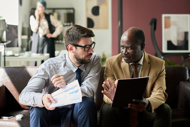 Similar image 21984101