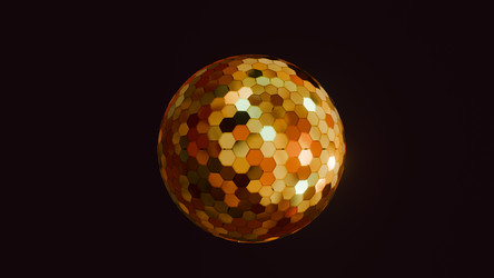 Similar image 21977737