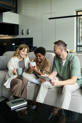 Similar image 21984276