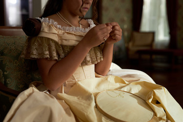 Similar image 21982083