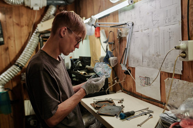 Similar image 21983552