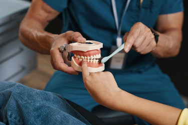 Similar image 21985559