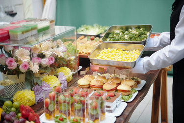 Similar image 21985676