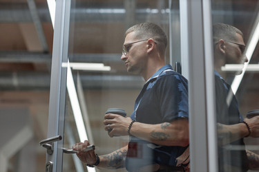 Similar image 21982293