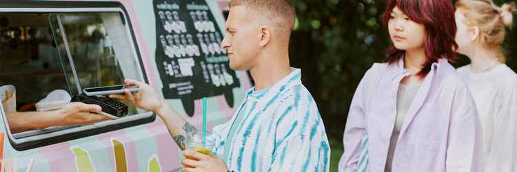 Similar image 21982605