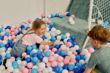 Similar image 21983667