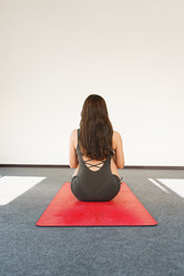 Similar image 21988895