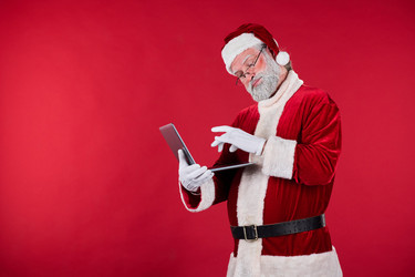 Similar image 21984634