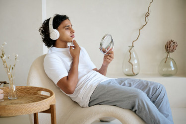 Similar image 21982961