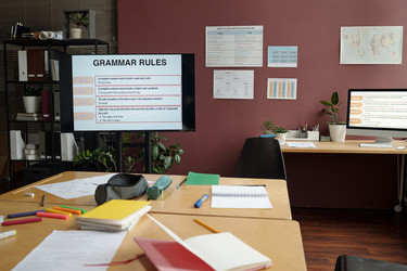 Similar image 21983927