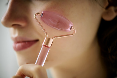 Similar image 21983062